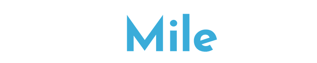 ClearMile